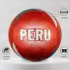 PERÚ